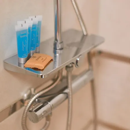 Czartoryskiego Cosy By Bookinghost アパート