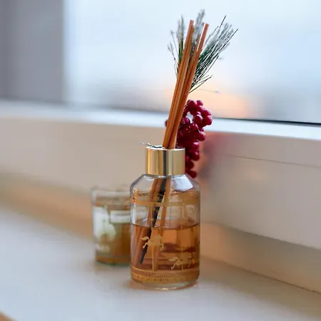 Apartman Czartoryskiego Cosy By Bookinghost Wrocław