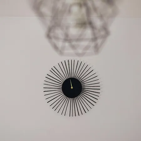 Czartoryskiego Cosy By Bookinghost アパート