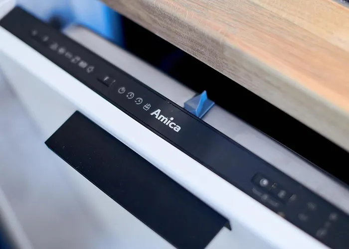 Czartoryskiego Cosy By Bookinghost *