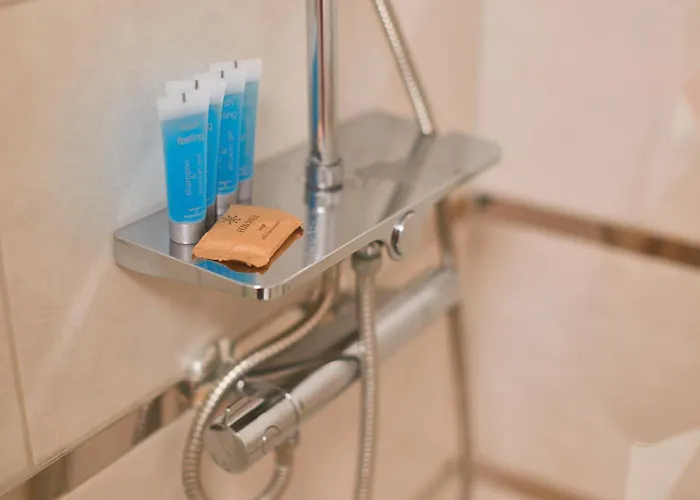 Czartoryskiego Cosy By Bookinghost Apartman