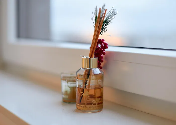 アパート Czartoryskiego Cosy By Bookinghost ヴロツワフ