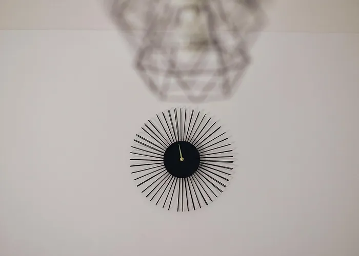 Czartoryskiego Cosy By Bookinghost Apartman