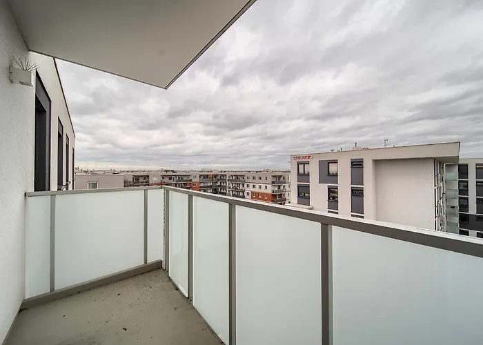 Czartoryskiego Cosy By Bookinghost アパート